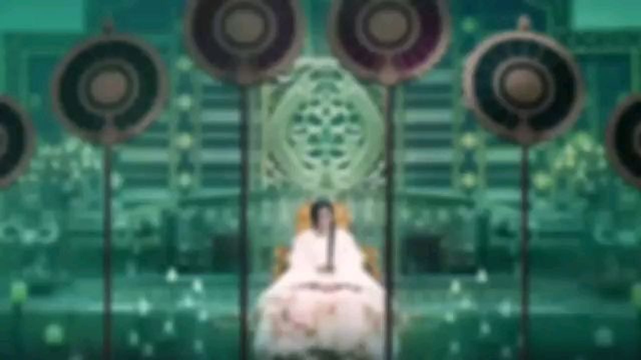 the twin flower legend 2