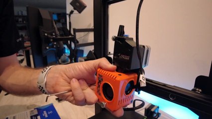 No COMPRES la Magna Se PRO (sin ver este video) [2023]