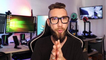 Mibro T1 | EL RELOJ más BARATO con LLAMADAS