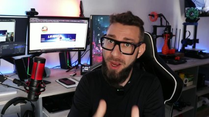 No uses Ccleaner | mejor BLEACHBIT