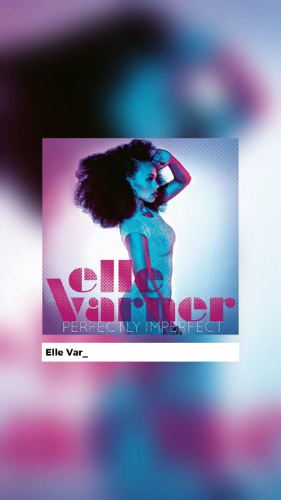 PLAYLIST | R&B PART 4