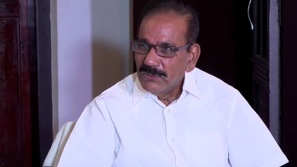 'അപകട സാധ്യതയുണ്ടായിട്ടും വേണ്ടത്ര ശ്രദ്ധ ചെലുത്തിയില്ല, നടപടിയെടുക്കും'