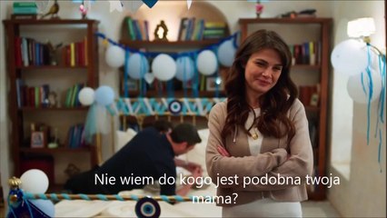 Odległe miasto - 22 zw 2. pl.