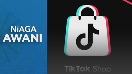 TikTok Shop, KPDN perkenal langkah cegah penipuan dalam talian
