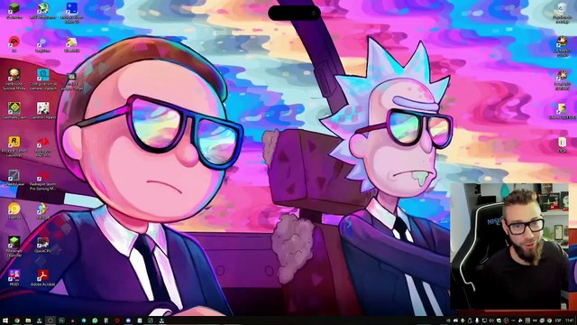 ✅ Como ANIMAR TÍTULOS y TEXTOS en Filmora 11 | Texto CINÉMATICO #filmora11