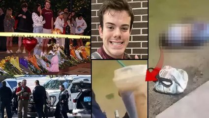 ABD’de, Florida Eyalet Üniversitesi’nde silahlı saldırı