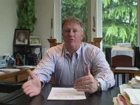 Settlement Negotiations - Stipulation of Settlement Language