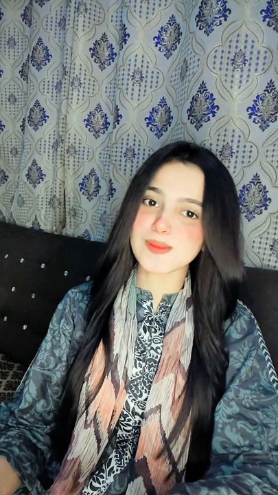 punjabi style