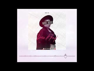 MAYA ABDUL -  Lima Fi Bayi - Music Video