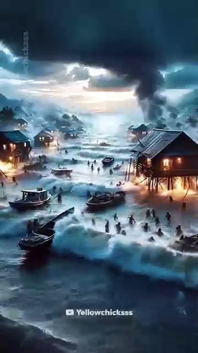 📚 Smart Kids, Happy Learning!  Best kids channel