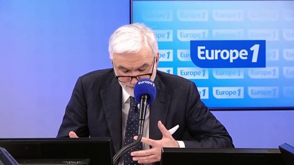 Pascal Praud et vous - « Il n’existe pas le miracle en médecine »