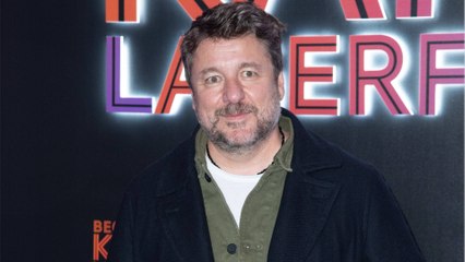 GALA VIDEO - Bruno Guillon mis en garde par son médecin : “Si vous continuez cette façon de vivre…”