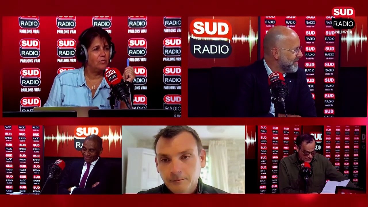 Grèves SNCF / Lyon 2 / Adhérents LR