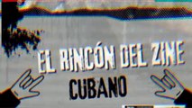 ¿Conoces que es El Rincón del Zine Cubano? Aquí te comentamos #rockcubano #fanzine #metal #rock