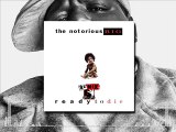 Notorious b.i.g - victory ft. puff daddy & busta rhymes (drik-c prod.)  [remix]