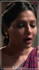 हिम्मत रखो बेटी! Highway हिंदी डब्ड मूवी 🌟