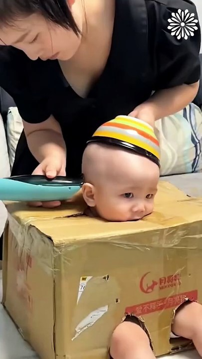 New cutting style 2025
