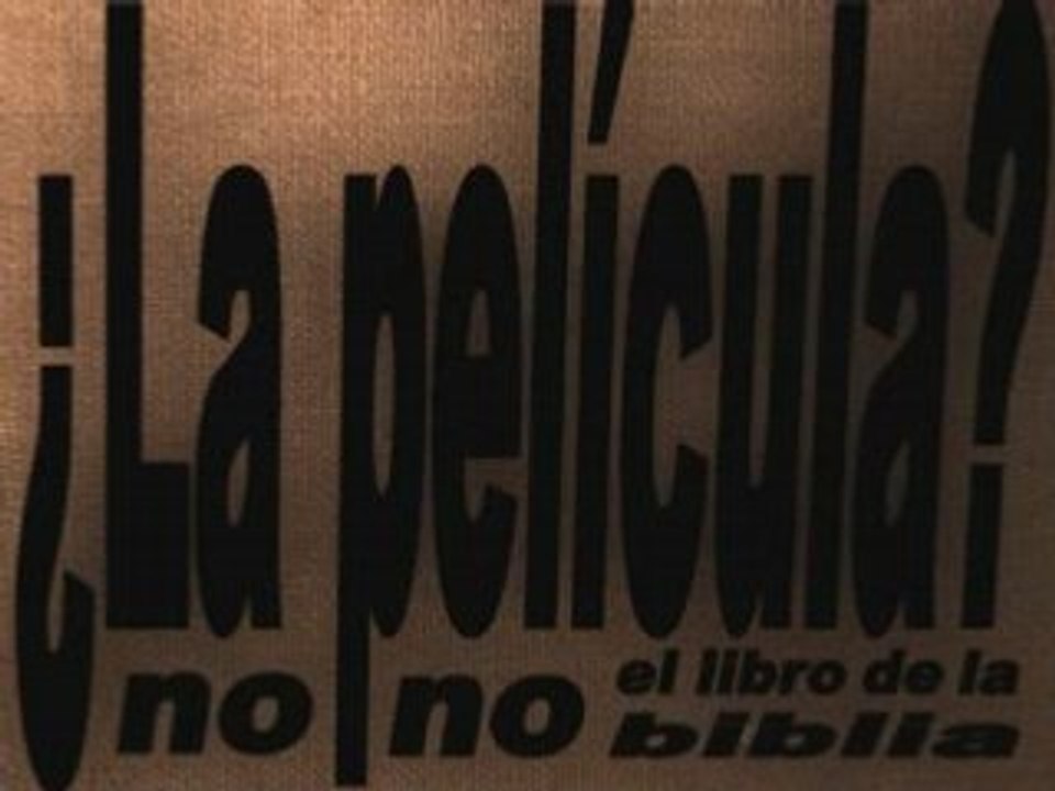 El día de la bestia