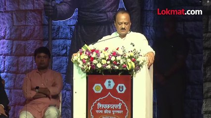 पुन्हा भाषणावरुन नाराजी दादांनी फडणवीसांसमोरच कान उपटले