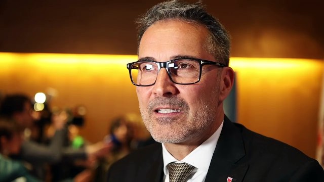 Kompatscher: ?Con la riforma dello Statuto miglioramenti concreti per tutti?