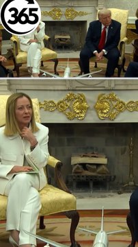 US president Donald Trump claims that America is taking in billions and billions of dollars as a result of global trade tariffs. #uspresident #donaldtrump #tariffs