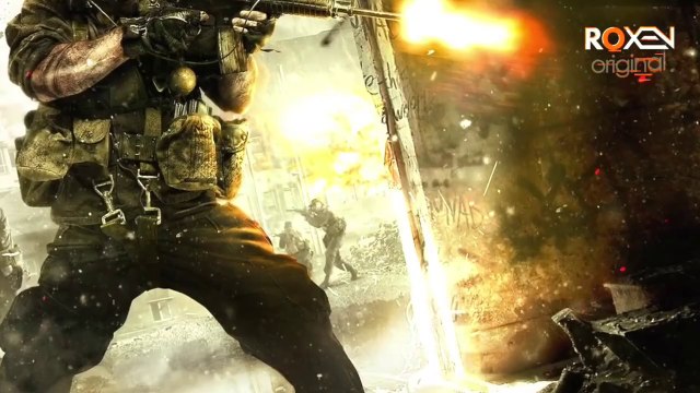 Sniper series episode 30 a story full of thrill and suspense operation in waziristan most deadly operation in waziristan