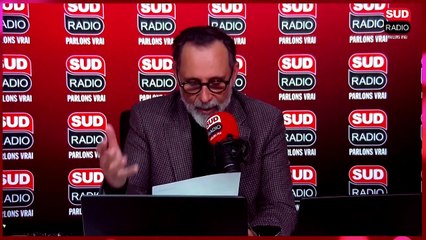 Des nouvelles révélations chocs sur l'Abbé Pierre dans un livre enquête