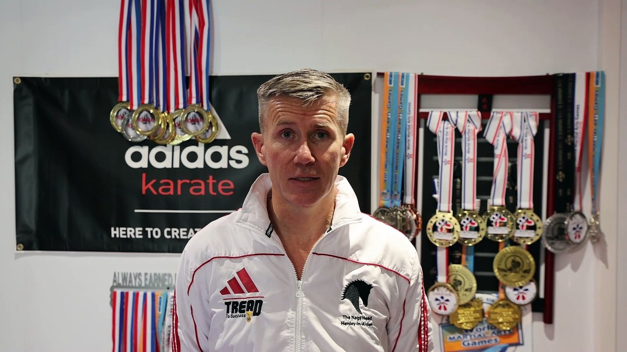 karate-world-ch-1356191