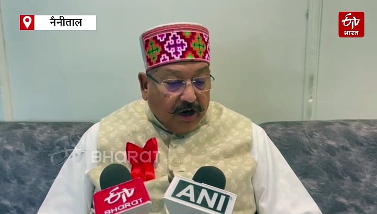चारधाम यात्रा के लिए 16 लाख से अधिक श्रद्धालुओं ने किए रजिस्ट्रेशन, धर्मस्व मंत्री ने की ये अपील
