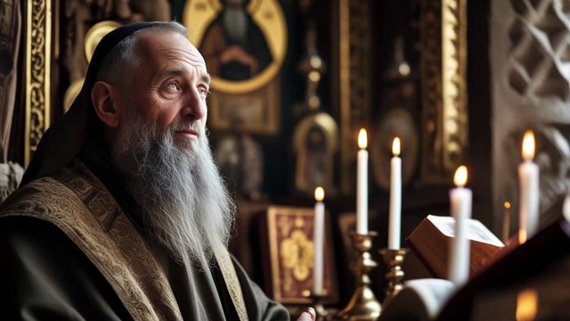 Orthodoxy vs Catholicism - A Deep Dive - Orthodox Christianity or Catholic Christianity