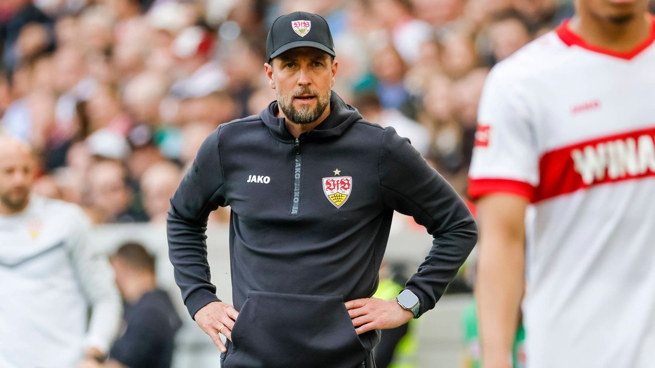 Hoeneß über Bremen-Pleite: 'Das hat nachgewirkt'