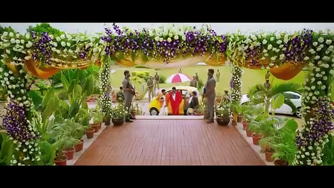 MZANJEER Full Hindi Movies | Ravi Teja | Rashmika | New South Indian Hindovies 2025