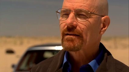 Breaking Bad (2008) S5E7