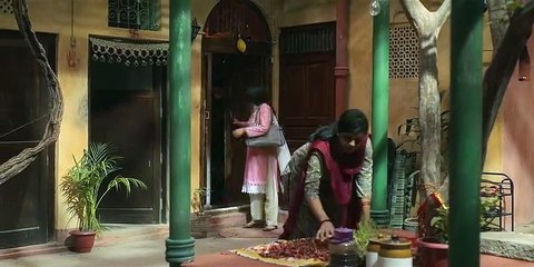 akri sch sesn 1 epsd 5 new final