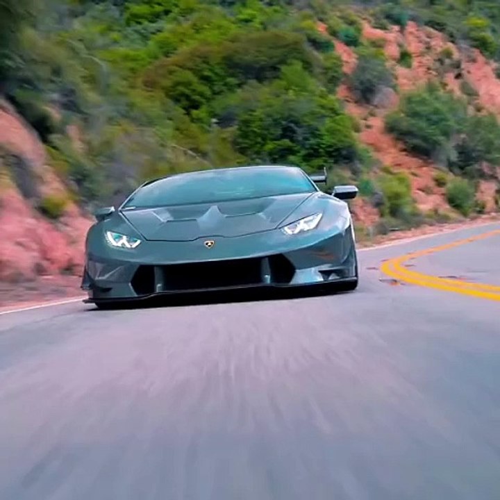 Car racing show game Ford BMW Lamborghini civic car racingCar racing show game Ford BMW Lamborghini civic car racing game viral songs viral video viral content Punjabi song viral content 2025