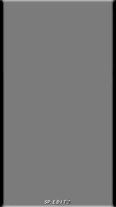 Car racing show game Ford BMW Lamborghini civic car racingCar racing show game Ford BMW Lamborghini civic car racing game viral songs viral video viral content Punjabi song viral content 2025