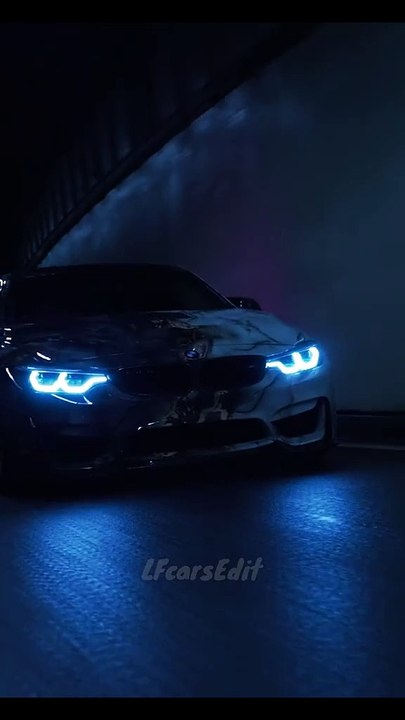 Car racing show game Ford BMW Lamborghini civic car racingCar racing show game Ford BMW Lamborghini civic car racing game viral songs viral video viral content Punjabi song viral content 2025