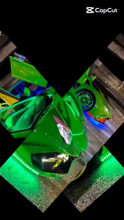 Car racing show game Ford BMW Lamborghini civicCar racing show game Ford BMW Lamborghini civic car racing game viral songs viral video viral content Punjabi song viral content 2025