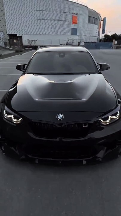 Car racing show game Ford BMW Lamborghini civic