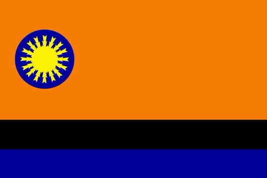Flag of Cojedes State. Bendera Negara Bagian Cojedes. Cojedes State Flag. Flag of State of Cojedes. State of Cojedes Flag. Flag of Cojedes. Bendera Cojedes. Cojedes Flag. Bandera del Estado de Cojedes. Bandera de Cojedes