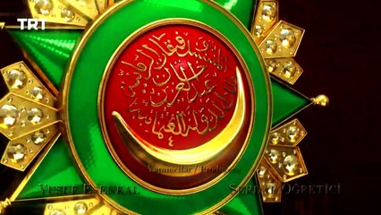 Payitaht Sultan Abdulhamid _ Season 1 _ Episode 14