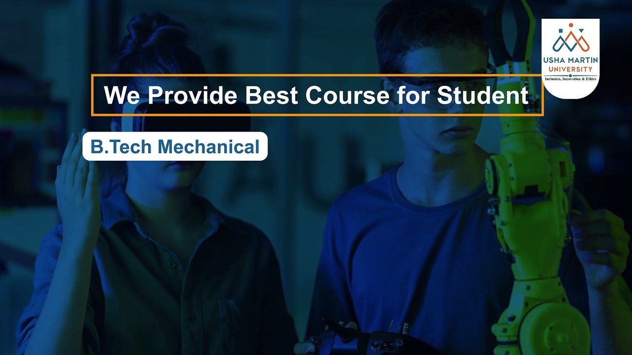 Engineering Your Future – BTech Admissions Open for 2025!