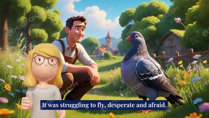 Article writng.Ad posting