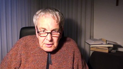 Sein Kelch Ist Dein Kelch