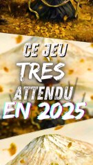 Unveiling the Mysteries of Ghost of Yotei! 👻