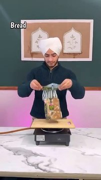 Cooking recipes, Desi foods, Chinese, french