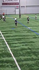 Noah ne lâche rien !