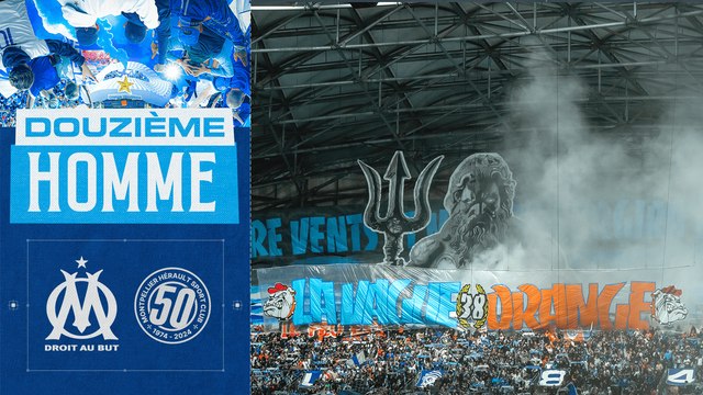 OM 5-1 MHSC : 12e hOMme