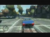 Grand Theft Auto IV 'Multiplayer Special' HD QUALITY