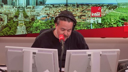 Saint Anselme ou les origines de la coupe au bol - Le billet d'Amandine Lourdel